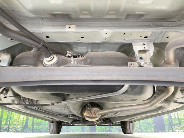 SUZUKI SPACIA 2019 Image 31