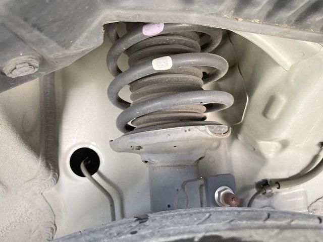 SUZUKI SPACIA 2019 Image 31