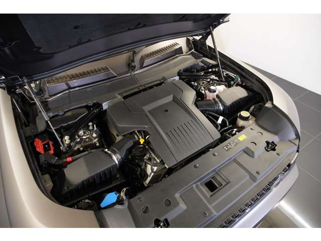 ROVER DEFENDER 2025 Image 31