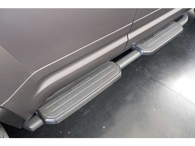 ROVER DEFENDER 2025 Image 31