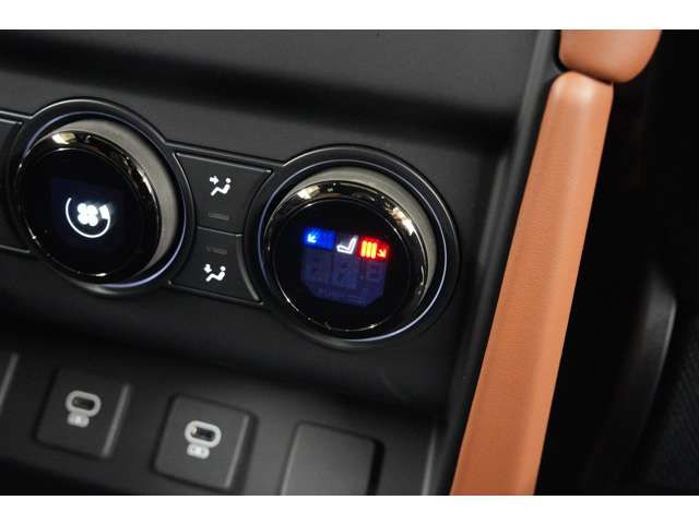 ROVER DEFENDER 2025 Image 31