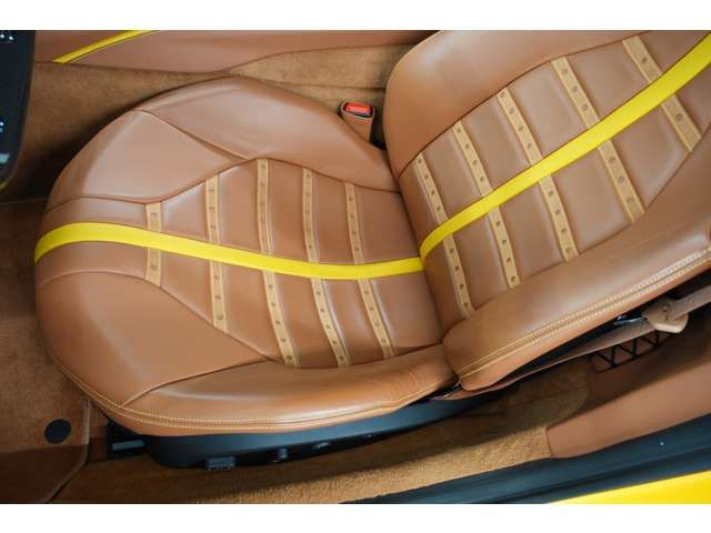 FERRARI 812 SUPERFAS 2018 Image 31