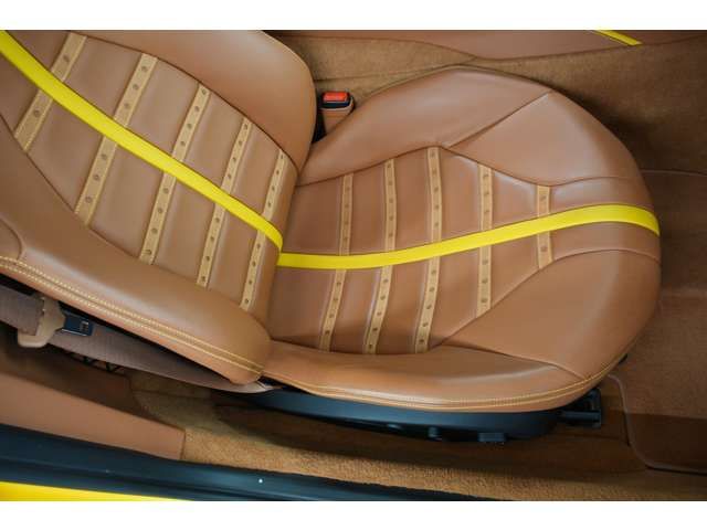 FERRARI 812 SUPERFAS 2018 Image 31