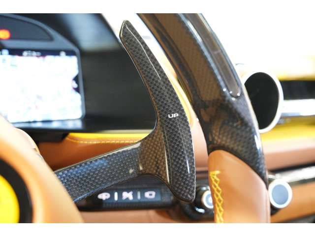 FERRARI 812 SUPERFAS 2018 Image 31