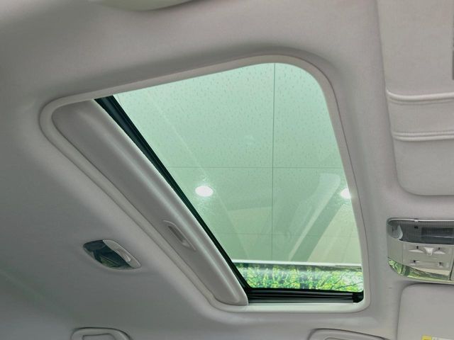 SUBARU LEGACY-TW 4WD 2009 Image 31