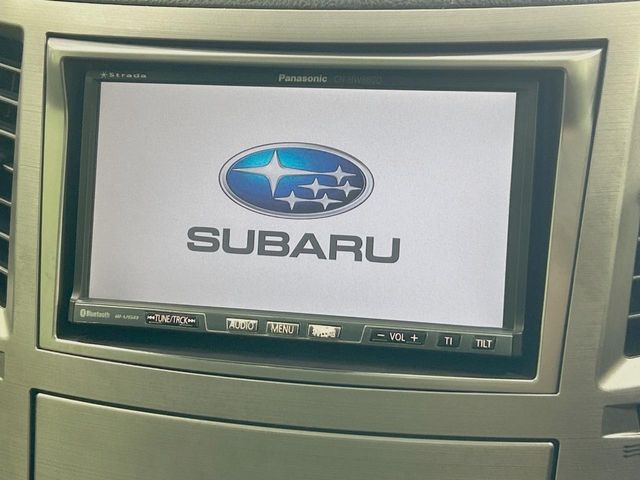SUBARU LEGACY-TW 4WD 2009 Image 31