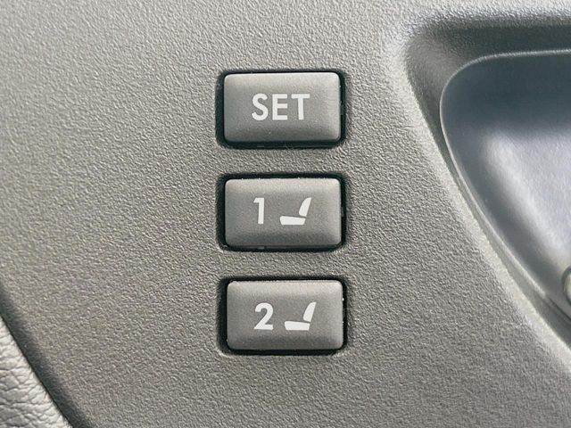 SUBARU LEGACY-TW 4WD 2009 Image 31