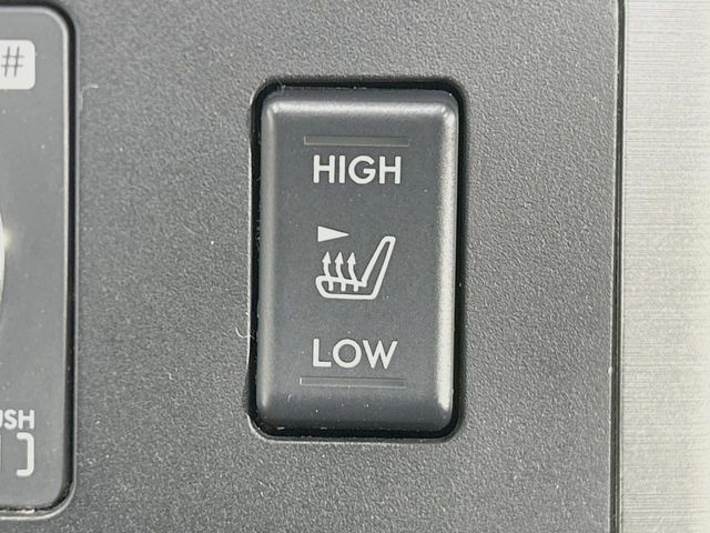 SUBARU LEGACY-TW 4WD 2009 Image 31