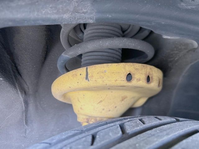 SUBARU LEGACY-TW 4WD 2009 Image 31