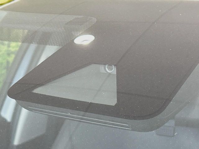 TOYOTA AQUA 2022 Image 31