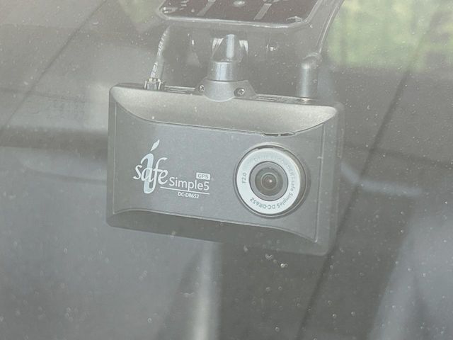 TOYOTA AQUA 2022 Image 31