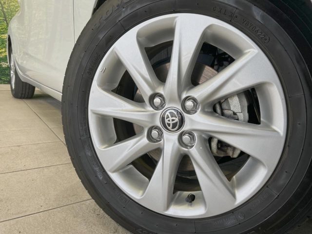 TOYOTA AQUA 2022 Image 31