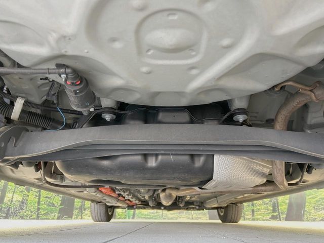 TOYOTA AQUA 2022 Image 31