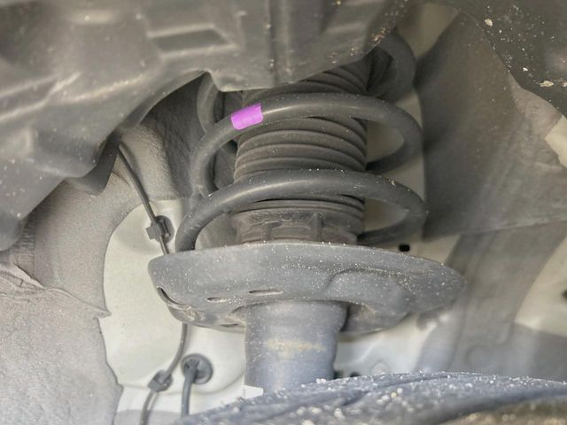 TOYOTA AQUA 2022 Image 31