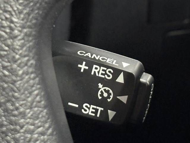 TOYOTA ALPHARD 2017 Image 31