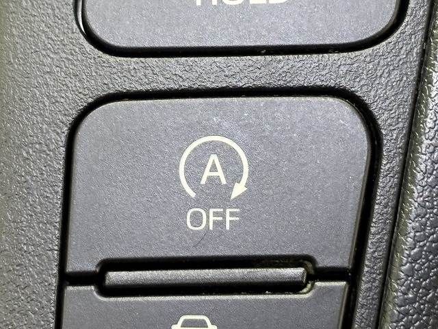 TOYOTA ALPHARD 2017 Image 31