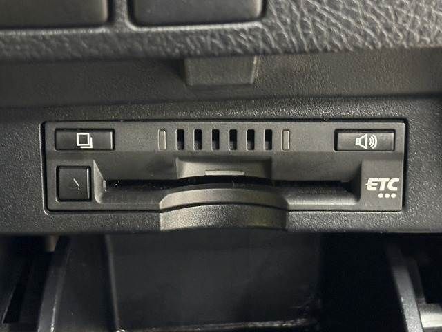 TOYOTA ALPHARD 2017 Image 31