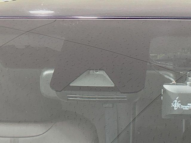 TOYOTA YARIS CROSS HYBRID 2021 Image 31