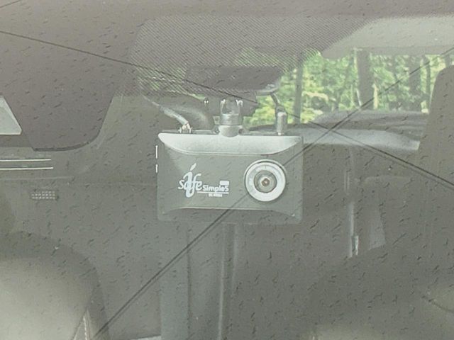 TOYOTA YARIS CROSS HYBRID 2021 Image 31