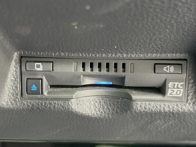 TOYOTA YARIS CROSS HYBRID 2021 Image 31