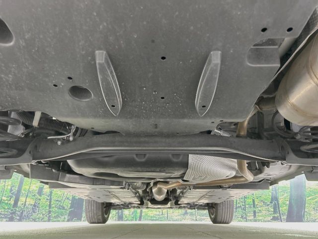 TOYOTA YARIS CROSS HYBRID 2021 Image 31