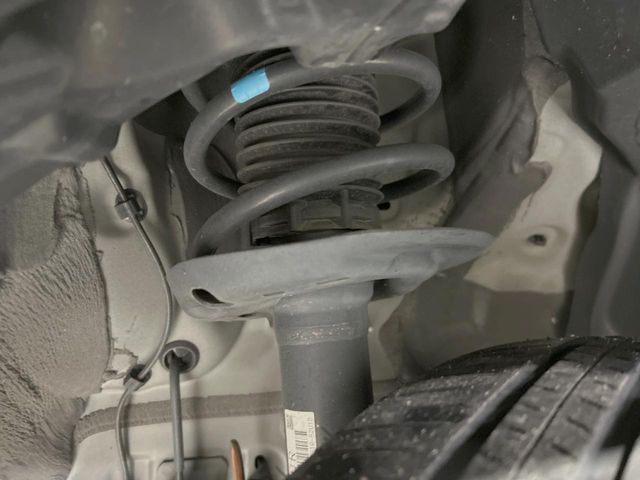 TOYOTA YARIS CROSS HYBRID 2021 Image 31