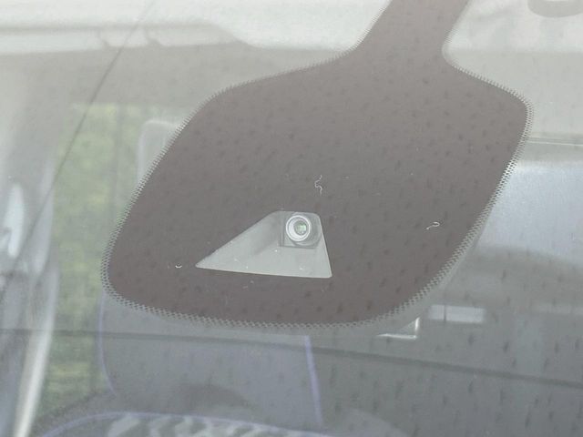 NISSAN SERENA  S-HYBRID 2016 Image 31