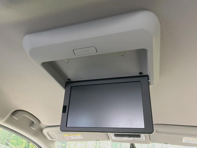 NISSAN SERENA  S-HYBRID 2016 Image 31