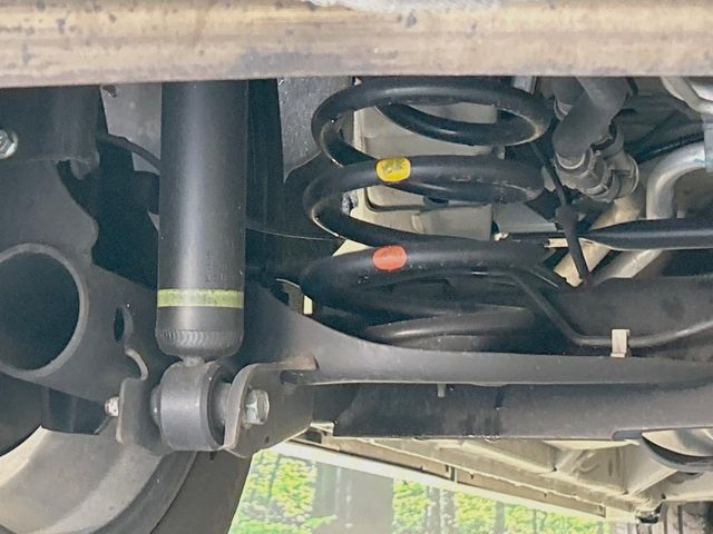 NISSAN SERENA  S-HYBRID 2016 Image 31