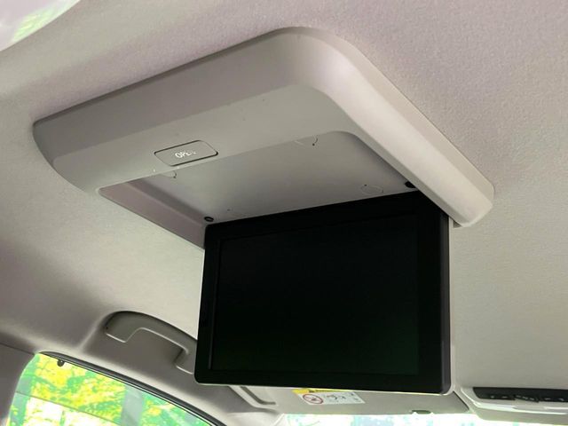 NISSAN SERENA  S-HYBRID 2017 Image 31