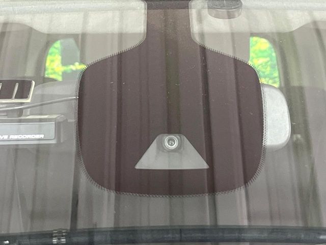 NISSAN SERENA  S-HYBRID 2017 Image 31