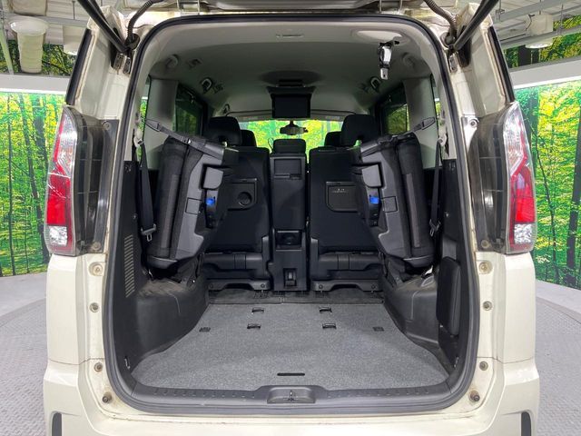 NISSAN SERENA  S-HYBRID 2017 Image 31