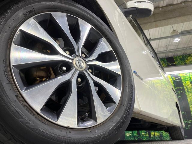 NISSAN SERENA  S-HYBRID 2017 Image 31