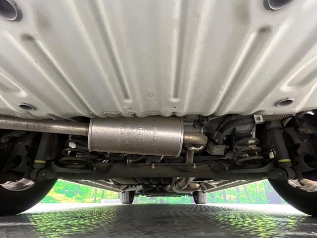 NISSAN SERENA  S-HYBRID 2017 Image 31