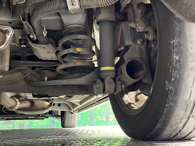 NISSAN SERENA  S-HYBRID 2017 Image 31