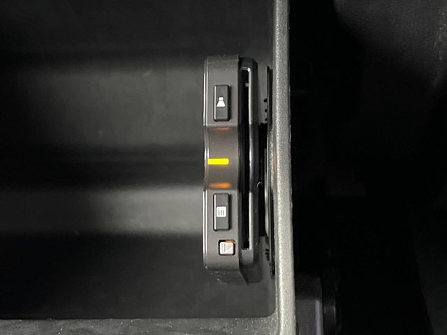 JEEP WRANGLER UNLIMI 2020 Image 31