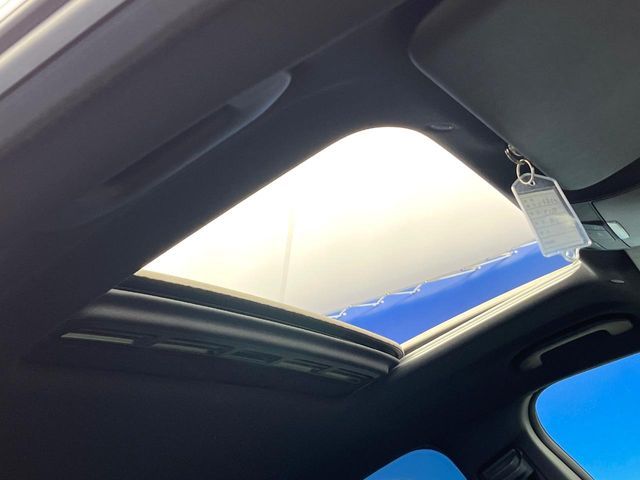 MERCEDES BENZ CLS CL 2019 Image 31