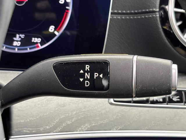 MERCEDES BENZ CLS CL 2019 Image 31