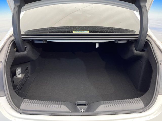 MERCEDES BENZ CLS CL 2019 Image 31