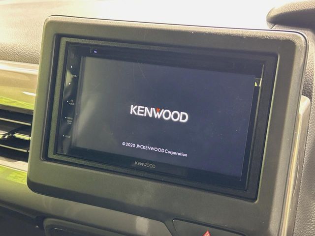 HONDA N BOX CUSTOM 2022 Image 31