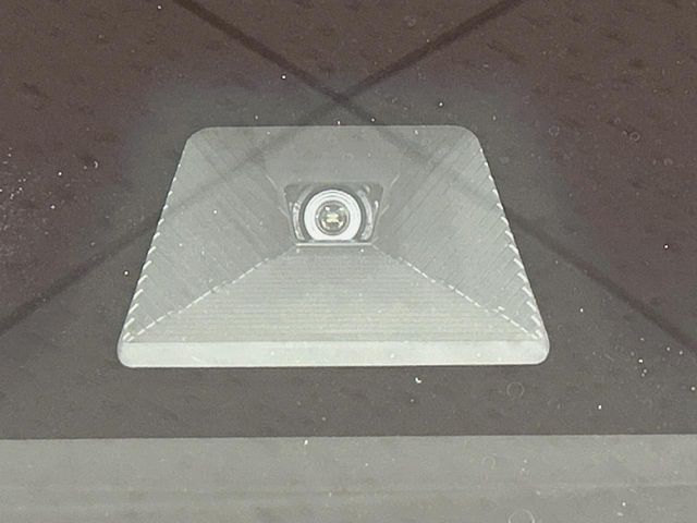 HONDA N BOX CUSTOM 2022 Image 31