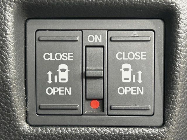 HONDA N BOX CUSTOM 2022 Image 31