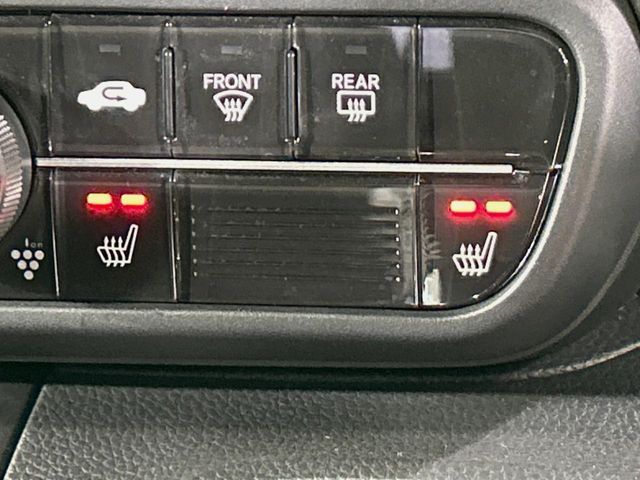 HONDA N BOX CUSTOM 2022 Image 31