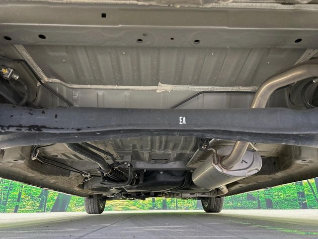 HONDA N BOX CUSTOM 2022 Image 31