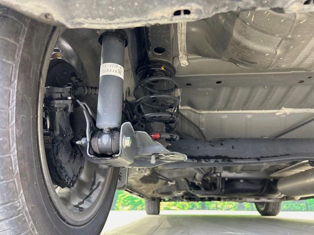 HONDA N BOX CUSTOM 2022 Image 31