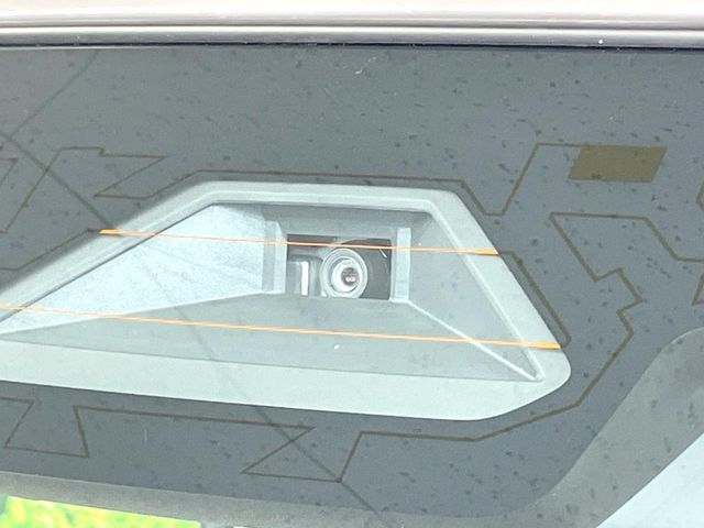 SUZUKI WAGON R SMILE 2025 Image 31