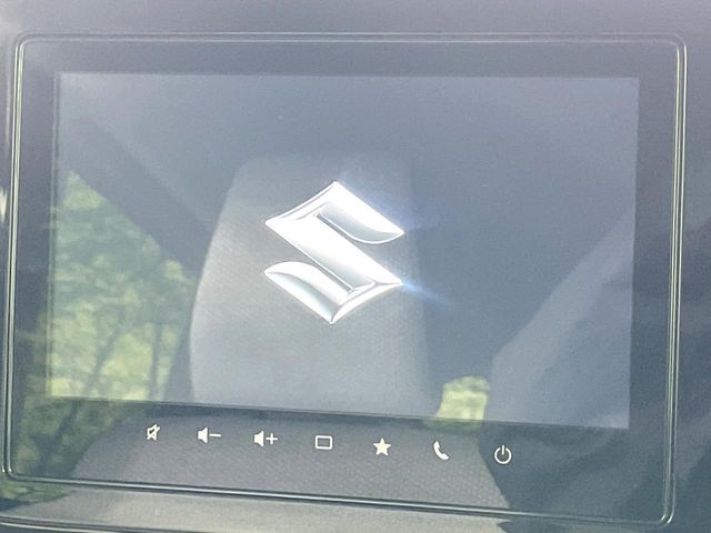 SUZUKI WAGON R SMILE 2025 Image 31