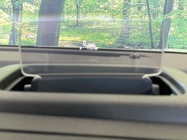 SUZUKI WAGON R SMILE 2025 Image 31