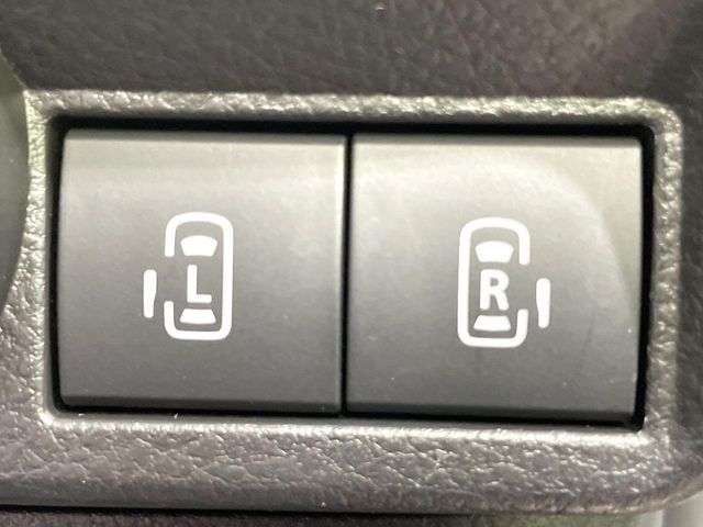 SUZUKI WAGON R SMILE 2025 Image 31