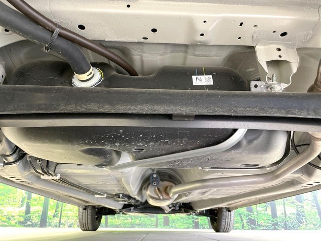 SUZUKI WAGON R SMILE 2025 Image 31